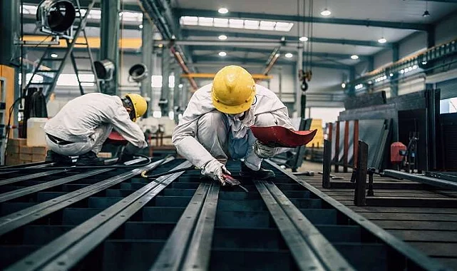 Atakent Depo Kiralama