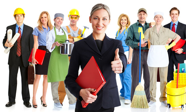 Atakent Depo Kiralama Hizmeti